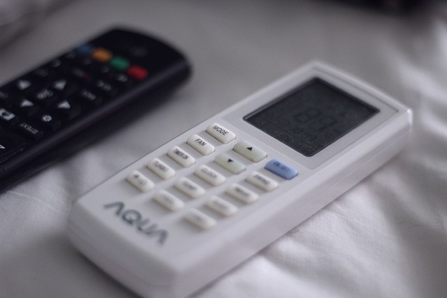 Klimatyzacja do mieszkania 70m² – jaką wybrać? Poradnik 2026